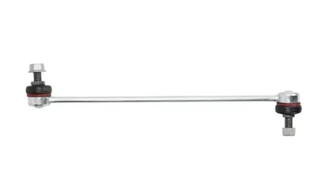 Стійка стабілізатора передня Weltmeister EX5, EX5Z, EX6, W6 (усиленная) (Ukraine) UNI STL-WM-EX5-F