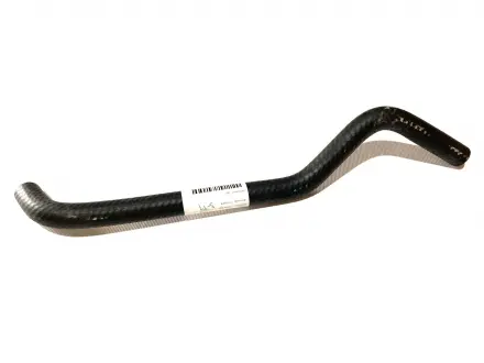 Патрубок печки Chery Tiggo UNI T11-1303419