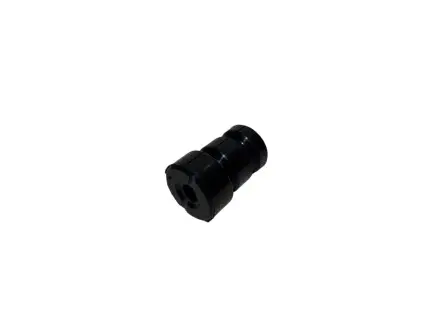 Отбойник амортизатора переднего Chery Tiggo UNI T11-2901027