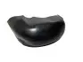 Подкрылки Chery Tiggo UNI Tiggo-33518 (фото 2)