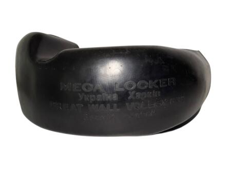 Подкрылки Great Wall Voleex C30 UNI Voleex C30-42642