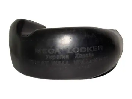 Підкрилки Great Wall Voleex C30 UNI Voleex C30-42642