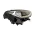 Фара передняя L (с матричным модулем) Volkswagen ID.4 Crozz IQ LIGHT VAG 11G941035A (фото 1)