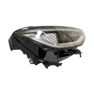Фара передняя L (с матричным модулем) Volkswagen ID.4 Crozz IQ LIGHT VAG 11G941035A