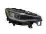 Фара передняя R (с матричным модулем) Volkswagen ID.4 Crozz IQ LIGHT VAG 11G941036D (фото 1)