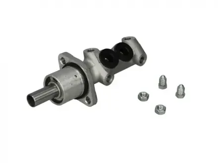 Цилиндр тормозной главный Volkswagen ID.4 VAG 1EB614019A