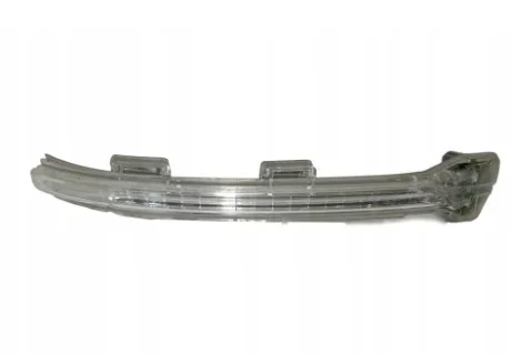 Повторитель поворота в зеркало R VW e-Golf VII 12-20 VAG 5G0949102