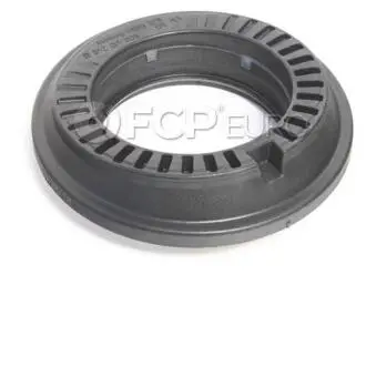 Подшипники опоры амортизатора переднего Volkswagen ID.4 VAG 5Q0412249E