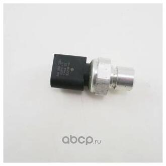 Датчик давления кондиционера Volkswagen ID.3 VAG 5Q0959126A
