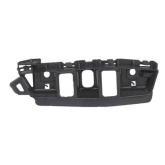 Кронштейн бампера заднего L Volkswagen ID.4 VAG 7P6807183G