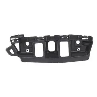 Кронштейн бампера заднего L Volkswagen ID.4 VAG 7P6807183G