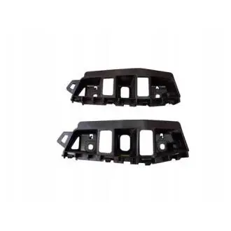 Кронштейн бампера заднего R Volkswagen ID.4 VAG 7P6807184G