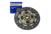 Диск сцепления 190мм Valeo 1016003999 (фото 1)