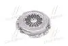 Корзина сцепления 190мм Valeo 1086001145 (фото 3)