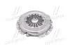 Корзина сцепления 190мм Valeo 1086001145 (фото 4)
