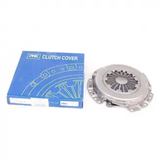 Корзина сцепления 190мм Valeo 1086001145