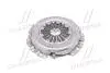 Корзина сцепления 190мм Valeo 1086001145 (фото 5)