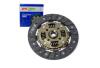 Диск сцепления 190мм Valeo 1086001146 (фото 1)