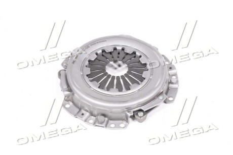 Корзина сцепления 190mm Geely Valeo 1106015057