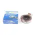 Подшипник выжимной Great Wall Voleex C10/Haval M2/Haval M4/Voleex C30 Valeo 1601020-001 (фото 1)