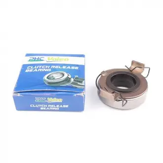 Підшипник вичавний Great Wall Voleex C10/Haval M2/Haval M4/Voleex C30 Valeo 1601020-001