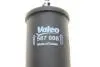 Фильтр топливный MG 6 Valeo 30000209 (фото 2)