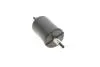 Фильтр топливный MG 6 Valeo 30000209 (фото 3)