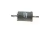 Фильтр топливный MG 6 Valeo 30000209 (фото 4)