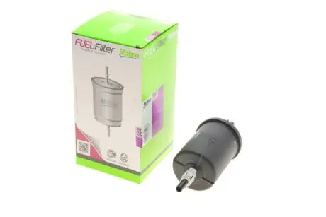 Фильтр топливный MG 6 Valeo 30000209