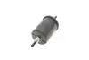 Фильтр топливный MG 6 Valeo 30000209 (фото 5)