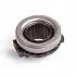 Подшипник выжимной Geely Emgrand EC8 Valeo 3016007547 (фото 1)