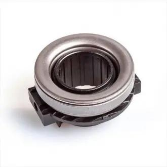 Підшипник вичавлений Geely Emgrand EC8 Valeo 3016007547
