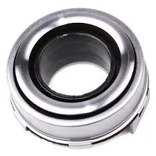 Підшипник вижимний (4G20,4G24) Geely EX7/EC8 Valeo 3016007547-EEP