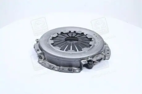 Кошик зчеплення BYD F3 1.6 Valeo 471Q-1600800