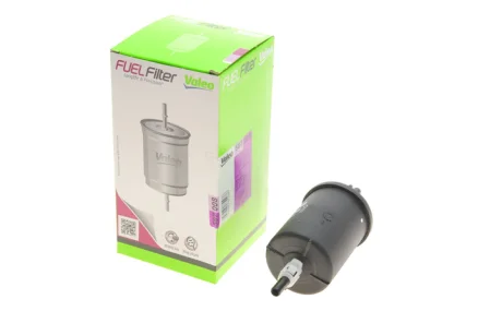 Фильтр топлива MG350 Valeo 50016740
