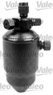 Фильтр осушитель кондиционера Valeo 508872 (фото 1)
