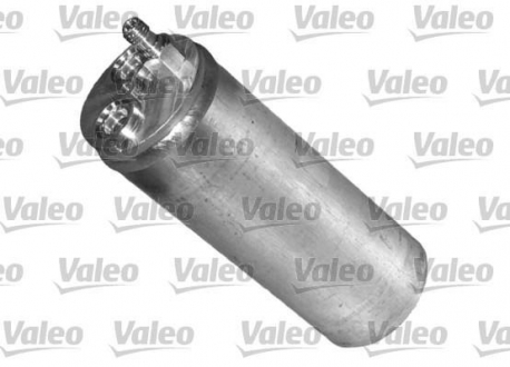 Фільтр осушувач кондиціонера Valeo 509929 (фото 1)