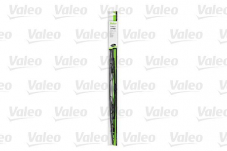 Щетка стеклоочистителя First Standard 650MM_VF65 x 1шт. Valeo 575561 (фото 1)