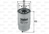 Фильтр топливный Valeo 587713 (фото 1)
