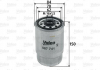 Фильтр топливный Valeo 587741 (фото 1)