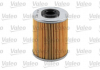 Фильтр топливный Valeo 587902 (фото 2)
