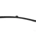 Щетка стеклоочистителя задняя GEELY Atlas /Atlas Pro Valeo 6022005800 (фото 1)