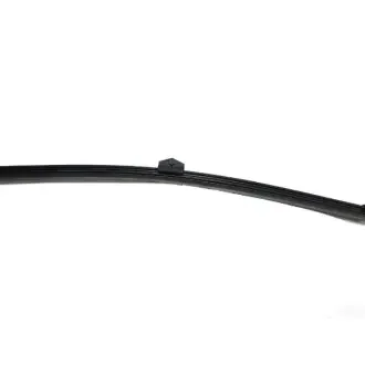 Щетка стеклоочистителя задняя GEELY Atlas /Atlas Pro Valeo 6022005800