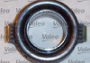 Комплект зчеплення + підшипник Valeo 801474 (фото 2)