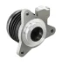 Подшипник выжимной SSANGYONG Kyron 2.0 Diesel 9/2007-> Valeo 804582 (фото 1)