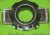 Комплект сцепления Valeo 826222 (фото 2)