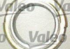 Комплект зчеплення Valeo 826228 (фото 2)