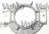 Комплект сцепления Valeo 826332 (фото 2)