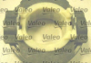 Комплект зчеплення Valeo 826363 (фото 3)