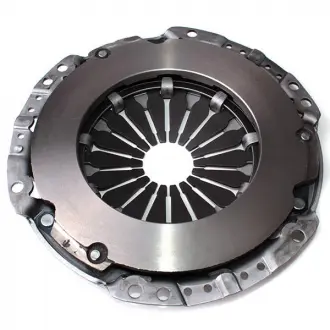 Корзина сцепления Valeo A13-1601020